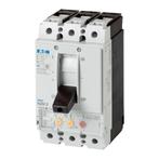 Eaton NZM2 3P 200A motorbeveiligingsschakelaar - 118966, Doe-het-zelf en Verbouw, Elektra en Kabels, Verzenden, Nieuw, Overige typen