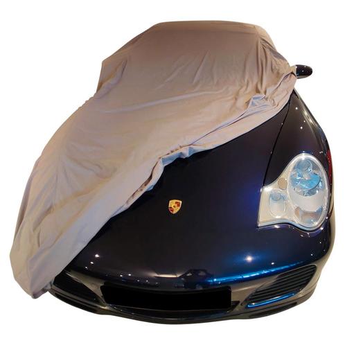 BUITENHOES GESCHIKT VOOR PORSCHE 911 (996) 100% WATERPROOF, Auto-onderdelen, Overige Auto-onderdelen, Nieuw, Porsche, Ophalen of Verzenden