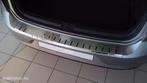 Rvs bumperbescherming Toyota venza 2008-2012, Nieuw, Ophalen of Verzenden