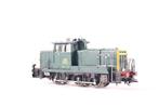 Märklin H0 - 3459 - Diesellocomotief (1) - Serie 25 - NMBS, Hobby en Vrije tijd, Modeltreinen | H0, Nieuw