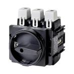 EATON INDUSTRIES P Lastscheider - 280913, Verzenden, Nieuw, Overige typen