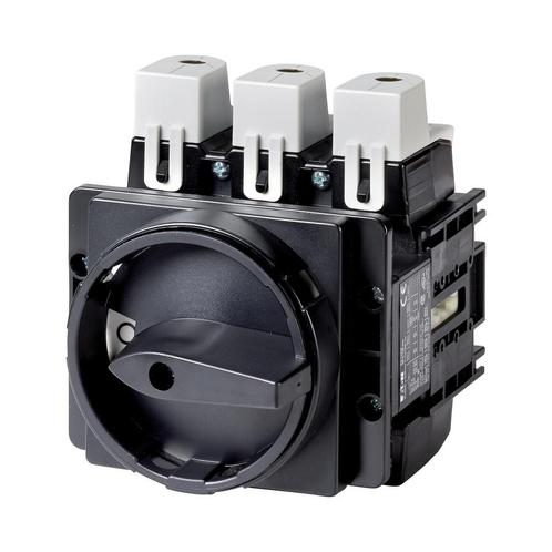 EATON INDUSTRIES P Lastscheider - 280913, Doe-het-zelf en Verbouw, Elektra en Kabels, Overige typen, Nieuw, Verzenden