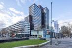 Kantoorruimte te huur Coolsingel 139 Rotterdam, Huur, Kantoorruimte