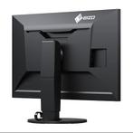 Refurbished Eizo FlexScan EV2780 met garantie, Computers en Software, Monitoren, Gebruikt, Eizo, Ophalen of Verzenden, 27 inch