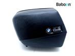 Koffer Links BMW R 1100 GS (R1100GS 94), Verzenden, Gebruikt
