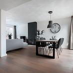 Huis met Tuin in Drunen gevonden in Drunen, Huizen en Kamers, Overige soorten, Direct bij eigenaar, Drunen