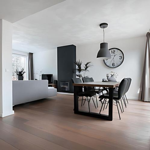 Huis met Tuin in Drunen gevonden in Drunen, Huizen en Kamers, Huizen te huur, Direct bij eigenaar, Overige soorten