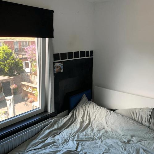 Kamer met Gezamenlijke Faciliteiten gevonden in Leeuwarden, Huizen en Kamers, Kamers te huur, Minder dan 20 m², Leeuwarden