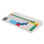 PrehKeyTec MCI 96, num., USB, zwart | 90328-410/1805, Verzenden, Nieuw