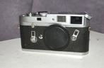Leica M4 Analoge camera