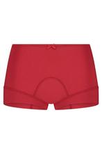 RJ Period short Medium Flow Maat:, Verzenden, Overige kleuren