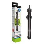 Aquael Comfort ZONE FIX 100 watt (Aquael  Comfort zone fix), Dieren en Toebehoren, Vissen | Aquaria en Toebehoren, Ophalen of Verzenden