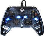 PDP Gaming AfterGlow Bedrade Controller - Official Licensed, Verzenden, Nieuw