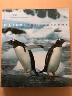 Handboek Natuurfotografie- Learning from Gilles Martin, Boeken, Kunst en Cultuur | Fotografie en Design, Techniek, Ophalen of Verzenden