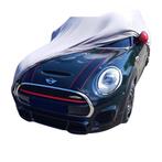 Autohoes passend voor Mini Cooper (F56) binnen BESTE PASVORM, Ophalen of Verzenden, Nieuw, Op maat