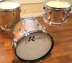 *VINTAGEdrums+JAZZsets: LUDWIG-GRETSCH-SONOR-PREMIER-PDPdw, Ophalen, Nieuw