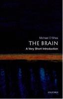 The Brain: A Very Short Introduction | Nieuw | OShea, Micha beschikbaar voor biedingen