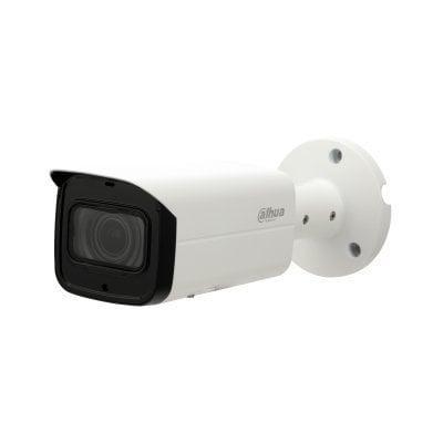 IPC-HFW2841T-ZS Bullet Zoomlens 2.7-13.5mm Wizsense 8MP/4K P, Audio, Tv en Foto, Videobewaking, Nieuw, Ophalen of Verzenden