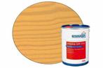 Remmers Induline GW-310 Hemlock, Doe-het-zelf en Verbouw, Verf, Beits en Lak, Verzenden, Nieuw