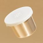 Estee Lauder Revitalizing Supreme+ Youth Power Creme, Verzenden, Nieuw