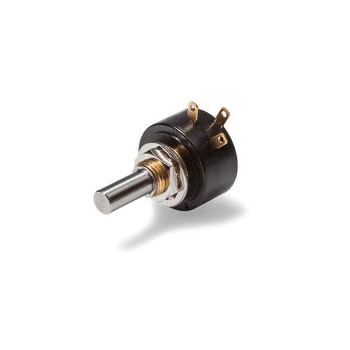 Bieden: Alphatron Megatron Potentiometer Duo 2 x 20 kOhm fo, Watersport en Boten, Navigatiemiddelen en Scheepselektronica, Nieuw
