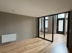Appartement te huur 2 kamers, Deventer, Deventer, Direct bij eigenaar, Overijssel, Appartement