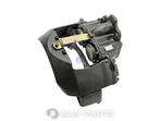Remklauw DT Spare Parts 5001866509, Auto-onderdelen, Vrachtwagen-onderdelen, Ophalen, Nieuw, Overige merken, Remmen en Aandrijving