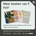De groentekok leeft zich uit / Smaken van het land F. Fol, Verzenden, Gelezen, F. Fol