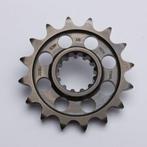 Renthal 06-23 Yamaha YFZ-R6/96-99 TRX 850 Front Sprocket -, Ophalen of Verzenden, Nieuw