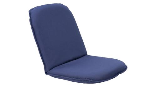 Springfield On Deck Ratchet Seat Blauw, Watersport en Boten, Bootonderdelen, Overige typen, Nieuw, Zeilboot of Motorboot