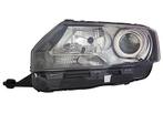 Skoda Rapid 2013-2017 Xenon Koplamp Links (Koplampen), Verzenden, Nieuw
