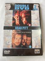 FILMBOX / THE DEVILS OWN / LEGENDS OF THE FALL (IMPORT WITH, Verzenden, Gebruikt