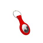 Screenprotector voor Apple AirTag, Telecommunicatie, Mobiele telefoons | Toebehoren en Onderdelen, Nieuw, Bescherming