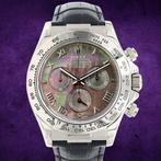 Rolex - Oyster Perpetual Cosmograph Daytona Tahiti Dial -, Sieraden, Tassen en Uiterlijk, Horloges | Heren, Nieuw