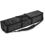 LD Systems MAUI 44 G2 SAT BAG gevoerde tas voor zuil, Verzenden, Nieuw