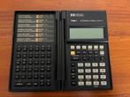 Hewlett Packard HP-19B II Business Consultant II - Computer, Nieuw