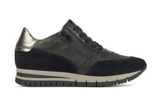 Van de assem sneakers hot sale