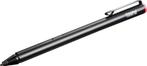 THINKPAD ACTIVE CAPACITIVE PEN, Nieuw