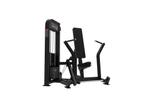 Titanium Strength Elite Series | Pin Loaded | Vertical Chest, Sport en Fitness, Fitnessmaterialen, Verzenden, Nieuw