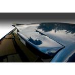 Dakspoiler  Audi A3 8P Sportback 2004-2012 (PU), Ophalen of Verzenden, Nieuw