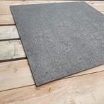 Keramische vloertegel 60x60cm voor slechts €14,95 p/m², Nieuw, 60 cm of meer, Keramiek, Ophalen of Verzenden