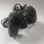 Mad Catz Grey Controller Playstation 2, Spelcomputers en Games, Ophalen of Verzenden, Nieuw