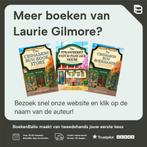 Het Pumpkin Spice Café / Dream Harbor / 1 9789402716290, Boeken, Verzenden, Zo goed als nieuw, Laurie Gilmore