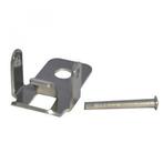 Fiamma clip CS staander 2005-2007, Nieuw