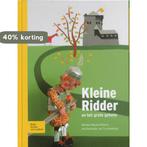 Kleine ridder 9789031373338 M. Wessels-Reijerse, Verzenden, Gelezen, M. Wessels-Reijerse