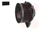 KACHELVENTILATOR VOOR VOLVO S70/V70 1996-2000 30755485, Ophalen of Verzenden, Nieuw