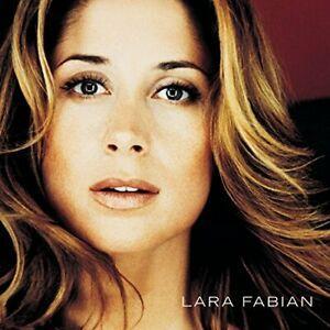 FABIAN, LARA-LARA FABIAN CD, Cd's en Dvd's, Cd's | Overige Cd's, Gebruikt, Verzenden