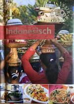 Indonesisch 9789054269663, Verzenden, Zo goed als nieuw