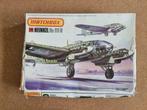 Matchbox PK-403 Heinkel He 111 H 1:72, Verzenden, Nieuw