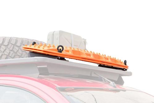 RIVAL Modular Roof Rack Maxtrax Mounting Bracket, Auto diversen, Bagagerekken, Ophalen of Verzenden